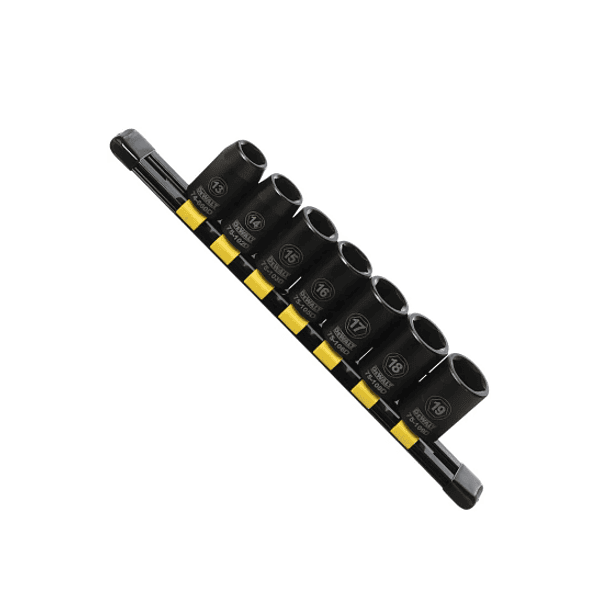 JGO COPAS IMPACTO DEWALT CUD 1/2 13-19 DWMT74453OSP 3