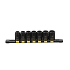 JGO COPAS IMPACTO DEWALT CUD 1/2 13-19 DWMT74453OSP 4
