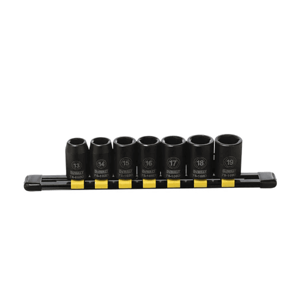 JGO COPAS IMPACTO DEWALT CUD 1/2 13-19 DWMT74453OSP 4