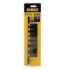 JGO COPAS IMPACTO DEWALT CUD 1/2 13-19 DWMT74453OSP 1