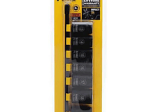 JGO COPAS IMPACTO DEWALT CUD 1/2 13-19 DWMT74453OSP