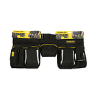 DELANTAL / CINTURON PARA HERRAMIENTAS STANLEY STST511304LA 2