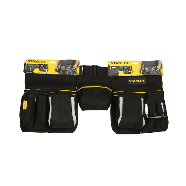 DELANTAL / CINTURON PARA HERRAMIENTAS STANLEY STST511304LA 2