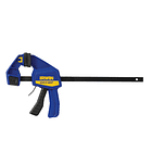 PRENSA RAPIDA IRWIN QUICK GRIP 12