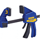 PRENSA RAPIDA IRWIN QUICK GRIP 12