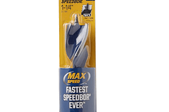BROCA SPEEDBOR MAX IRWIN 1 1/4 3041009