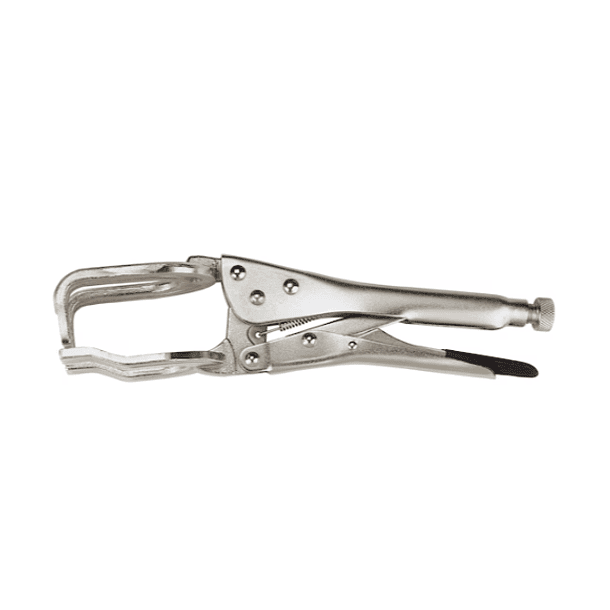 HOMBRESOLO STANLEY TIPO SOLDADOR 9