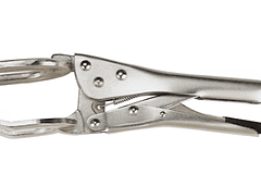 HOMBRESOLO STANLEY TIPO SOLDADOR 9