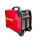 EQUIPO LINCOLN MEGAFORCE 300I ST 220/380/440 V 50/60 HZ K69006-12 1