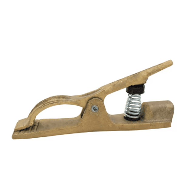 PINZA MASA LINCOLN RAPTOR 300AH RF501424