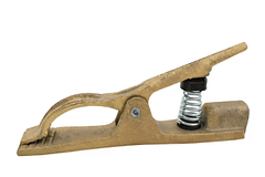 PINZA MASA LINCOLN RAPTOR 300AH RF501424