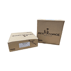 PROMO SOLDADURA MIG LINCOLN 0.45 (1.2MM) X 15KG ROLLO 2