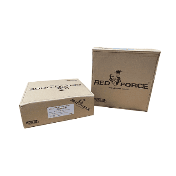 PROMO SOLDADURA MIG LINCOLN 0.45 (1.2MM) X 15KG ROLLO 2