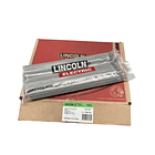 SOLDADURA LINCOLN 7014 1/8 GRICON 12 G7014-18020 1