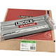 SOLDADURA LINCOLN 7014 1/8 GRICON 12 G7014-18020