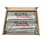 SOLDADURA LINCOLN 7014 1/8 GRICON 12 G7014-18020 2