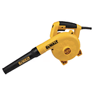 SOPLADORA DEWALT 800W 16000RPM DWB800-B3 1