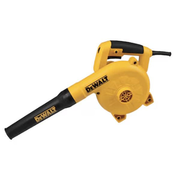 SOPLADORA DEWALT 800W 16000RPM DWB800-B3 1