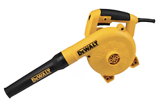 SOPLADORA DEWALT 800W 16000RPM DWB800-B3