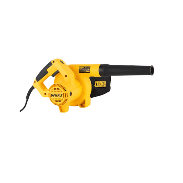 SOPLADORA DEWALT 800W 16000RPM DWB800-B3 3