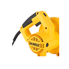SOPLADORA DEWALT 800W 16000RPM DWB800-B3 4