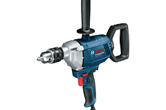 TALADRO BOSCH 5/8 ROTACION GBM 1600RE850W 0601.1B0.0G0-000