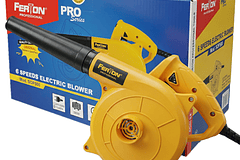 SOPLADORA FERTON SOP500 350 W AJUSTABLE SOP500