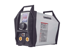 EQUIPO SOLDADURA SWEISS SKYMAX1550NX 150A 110/220V SOSWSWA153N