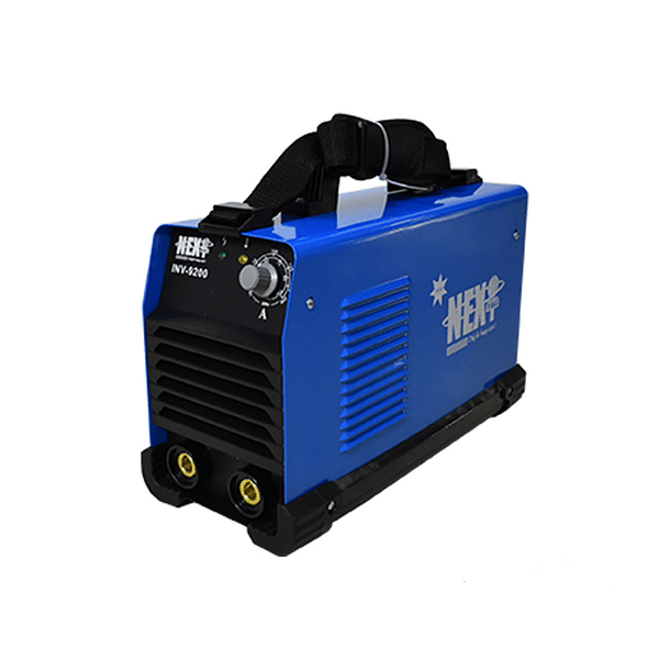 EQUIPO SOLDADURA NEXT INVERSOR NUEVA GENERACION INV-11250 220V 250A 60% 147179