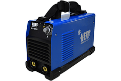 EQUIPO SOLDADURA NEXT INVERSOR NUEVA GENERACION INV-11250 220V 250A 60% 147179