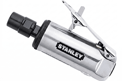 MOTOR TOOL STANLEY NEUMATICO 1/4