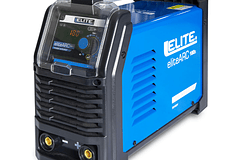 EQUIPO SOLDADURA ELITE ARC180 110/220V INVERSOR SOELSI9180DV
