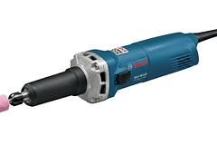 MOTOR TOOL BOSCH GGS 28LCE 650W 10.000-28000 RPM 0601.221.1G0-000
