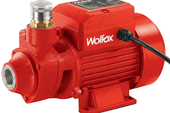 ELECTROBOMBA 1/2 HP WOLFOX PERIFERICA WF9710