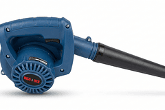 SOPLADORA DISCOVER CT17002 550 W