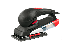 LIJADORA ORBITAL SKIL 1/3