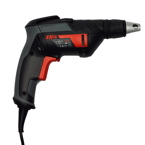 ATORNILLADOR SKIL DRYWALL 4500RPM F012.652.0AA-000