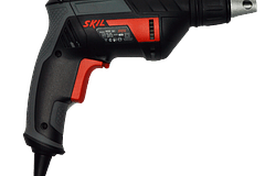 ATORNILLADOR SKIL DRYWALL 4500RPM F012.652.0AA-000