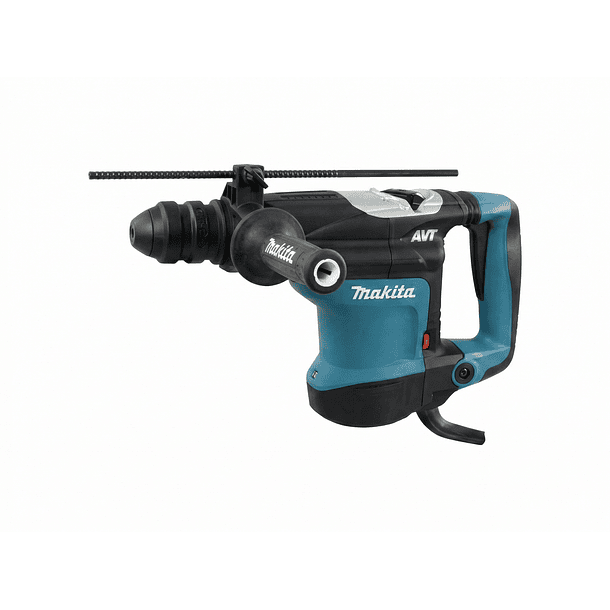 TALADRO ROTOMARTILLO MAKITA HR3200C 850W SDS PLUS