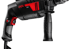 TALADRO SKIL 1/2 VVR PERC 600W REF6060