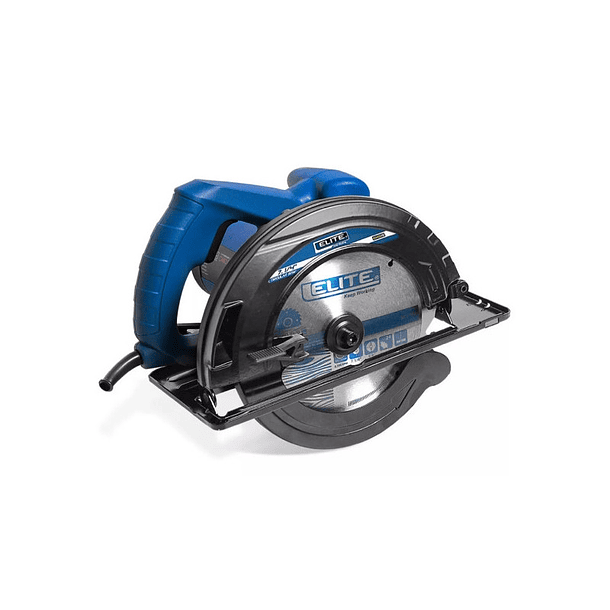 SIERRA CIRCULAR ELITE 7 1/4
