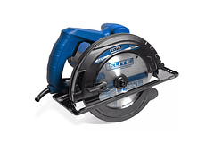 SIERRA CIRCULAR ELITE 7 1/4