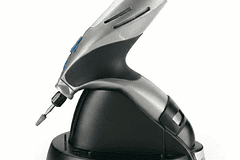 MOTOR TOOL DREMEL INAL ION 7.2V STYLUS 1100AA