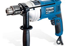 TALADRO ELITE 1/2 VVR PERC 900W REFID-900