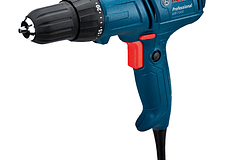 TALADRO ATORNILLADOR BOSCH GSR 7-14 E 400W 0601.447.0G0-000