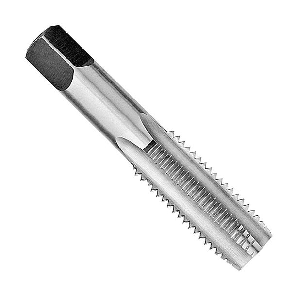 MACHUELOS MM WIN 20 X 1.50