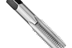 MACHUELOS MM WIN 20 X 1.50