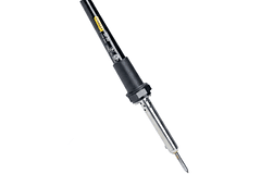 CAUTIN STANLEY 30 W REF SI30