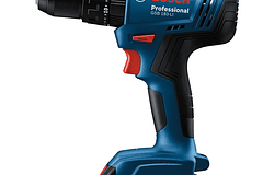 Taladro / Atornillador percutor Inal Bosch GSB 180-LI 18V