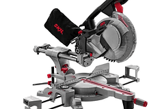 Acolilladora Skil 10 F0123310aa 1800w 4500rpm